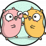 Go编程模式:委托和反转控制
